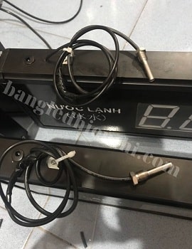 cảnh-báo-nhiệt-độ